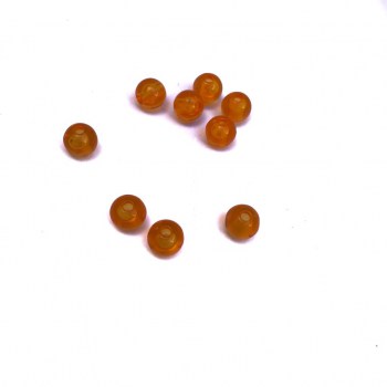 9 perle dorate 2